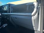 2026 Ford F-250 Crew Cab 4WD Pickup for sale #C82988 - photo 41