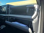 2026 Ford F-250 Crew Cab 4WD Pickup for sale #C82988 - photo 42