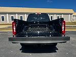 2026 Ford F-250 Crew Cab 4WD Pickup for sale #C82988 - photo 43