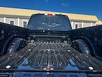 2026 Ford F-250 Crew Cab 4WD Pickup for sale #C82988 - photo 44