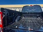 2026 Ford F-250 Crew Cab 4WD Pickup for sale #C82988 - photo 45