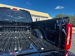 2026 Ford F-250 Crew Cab 4WD Pickup for sale #C82988 - photo 46