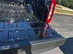 2026 Ford F-250 Crew Cab 4WD Pickup for sale #C82988 - photo 47