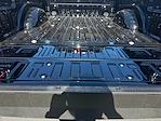 2026 Ford F-250 Crew Cab 4WD Pickup for sale #C82988 - photo 48