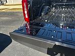 2026 Ford F-250 Crew Cab 4WD Pickup for sale #C82988 - photo 49