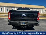 2026 Ford F-250 Crew Cab 4WD Pickup for sale #C82988 - photo 3