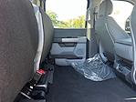 2026 Ford F-250 Crew Cab 4WD Pickup for sale #C82988 - photo 50