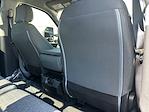 2026 Ford F-250 Crew Cab 4WD Pickup for sale #C82988 - photo 52