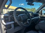 2026 Ford F-250 Crew Cab 4WD Pickup for sale #C82988 - photo 53