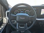 2026 Ford F-250 Crew Cab 4WD Pickup for sale #C82988 - photo 54