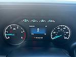 2026 Ford F-250 Crew Cab 4WD Pickup for sale #C82988 - photo 55