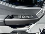 2026 Ford F-250 Crew Cab 4WD Pickup for sale #C82988 - photo 57