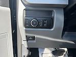 2026 Ford F-250 Crew Cab 4WD Pickup for sale #C82988 - photo 58