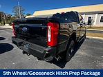 2026 Ford F-250 Crew Cab 4WD Pickup for sale #C82988 - photo 4