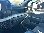 2026 Ford F-250 Crew Cab 4WD Pickup for sale #C82988 - photo 60