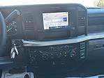 2026 Ford F-250 Crew Cab 4WD Pickup for sale #C82988 - photo 61