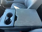2026 Ford F-250 Crew Cab 4WD Pickup for sale #C82988 - photo 63