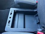 2026 Ford F-250 Crew Cab 4WD Pickup for sale #C82988 - photo 65