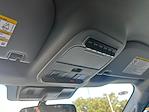 2026 Ford F-250 Crew Cab 4WD Pickup for sale #C82988 - photo 66