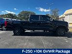 2026 Ford F-250 Crew Cab 4WD Pickup for sale #C82988 - photo 6