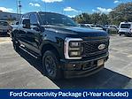 2026 Ford F-250 Crew Cab 4WD Pickup for sale #C82988 - photo 9