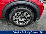 New 2025 Ford Explorer Platinum SUV for sale #C85164 - photo 15