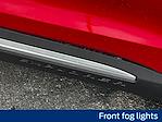 New 2025 Ford Explorer Platinum SUV for sale #C85164 - photo 16