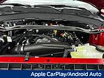 New 2025 Ford Explorer Platinum SUV for sale #C85164 - photo 20