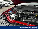 New 2025 Ford Explorer Platinum SUV for sale #C85164 - photo 22