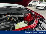 New 2025 Ford Explorer Platinum SUV for sale #C85164 - photo 23
