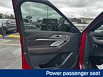 New 2025 Ford Explorer Platinum SUV for sale #C85164 - photo 24