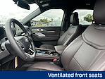 New 2025 Ford Explorer Platinum SUV for sale #C85164 - photo 25