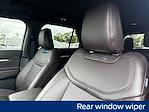 New 2025 Ford Explorer Platinum SUV for sale #C85164 - photo 26