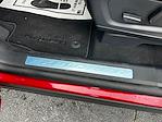 New 2025 Ford Explorer Platinum SUV for sale #C85164 - photo 28