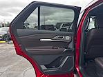New 2025 Ford Explorer Platinum SUV for sale #C85164 - photo 29