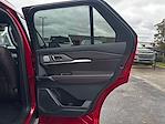 New 2025 Ford Explorer Platinum SUV for sale #C85164 - photo 30