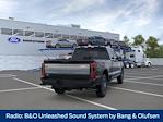 New 2026 Ford F-250 Platinum Crew Cab 4WD Pickup for sale #C85404 - photo 12