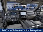 New 2026 Ford F-250 Platinum Crew Cab 4WD Pickup for sale #C85404 - photo 13