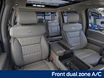 New 2026 Ford F-250 Platinum Crew Cab 4WD Pickup for sale #C85404 - photo 15