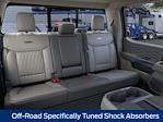 New 2026 Ford F-250 Platinum Crew Cab 4WD Pickup for sale #C85404 - photo 17