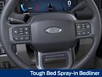 New 2026 Ford F-250 Platinum Crew Cab 4WD Pickup for sale #C85404 - photo 18