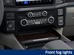 New 2026 Ford F-250 Platinum Crew Cab 4WD Pickup for sale #C85404 - photo 21