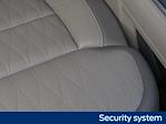 New 2026 Ford F-250 Platinum Crew Cab 4WD Pickup for sale #C85404 - photo 22