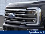 New 2026 Ford F-250 Platinum Crew Cab 4WD Pickup for sale #C85404 - photo 24