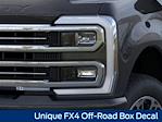 New 2026 Ford F-250 Platinum Crew Cab 4WD Pickup for sale #C85404 - photo 25