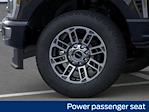 New 2026 Ford F-250 Platinum Crew Cab 4WD Pickup for sale #C85404 - photo 26