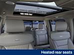 New 2026 Ford F-250 Platinum Crew Cab 4WD Pickup for sale #C85404 - photo 29