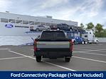 New 2026 Ford F-250 Platinum Crew Cab 4WD Pickup for sale #C85404 - photo 8