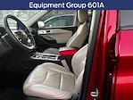 Used 2023 Ford Explorer Platinum for sale #C85404E - photo 12