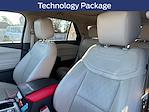 Used 2023 Ford Explorer Platinum for sale #C85404E - photo 13
